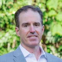 Robert Harling Email & Phone Number