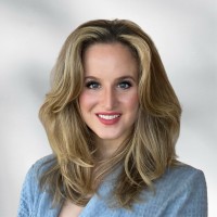 Jennifer Hartzler Email & Phone Number
