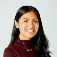 Lisette Barrera Email & Phone Number