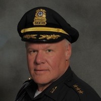 Robert Deflaminis Email & Phone Number