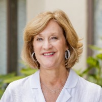 O'Neal Industries Employee Shirley Fagan's profile photo