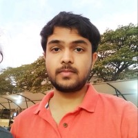 Kushal U Email