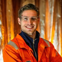 Roy Pettersen's profile photo