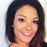 Brooke Albery Email