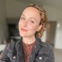 Success.co Employee Hollie Duncan's profile photo