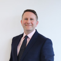 Kevin Duffy Email & Phone Number