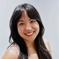 Alice Lan Email & Phone Number