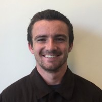 Cellibre Employee Connor Riley's profile photo