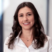 Kelly Klabunde's profile photo