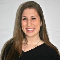 Monmouth Medical Center Employee Jacqueline Gilligan's profile photo