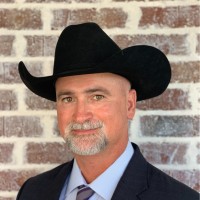Bank of Texas Employee Travis Baughman's profile photo