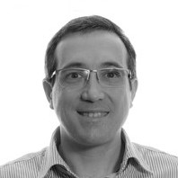 Fernando Jimenez Hernando Email