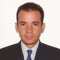 Wilfredo Pérez Email