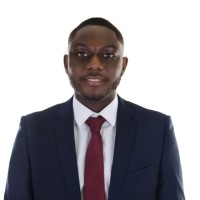 Nana Adu Email