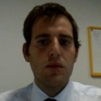 Carloattilio Vinardi Email & Phone Number