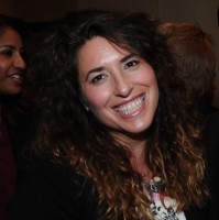 American Association of Colleges of Nursing (AACN) Employee Allison Jacobs's profile photo
