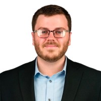 Caleb Reed Email & Phone Number