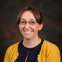 Elizabeth Staiger Email & Phone Number