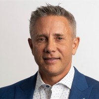 Martin, Harding & Mazzotti, LLP Employee Paul Harding's profile photo