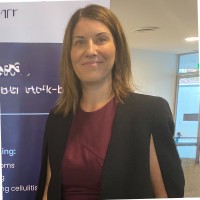 Alicia Boyle Email