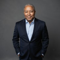 EIIA Employee Gerald Ladner's profile photo