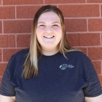 City of Liberty, Missouri Employee Haley Ragan's profile photo