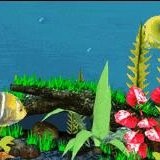 PSN Group of companies Employee K Paul's profile photo