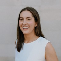 BREITLING Employee Natalie Appleton's profile photo