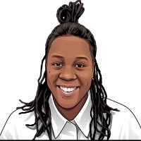 lrm Employee Shannan Murdock AssocRICS MTPI's profile photo