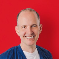 SALOMON FoodWorld Employee Jochen Kramer's profile photo