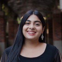 Farisha Sultan Email & Phone Number