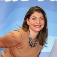 Tech for Retail Employee Shirli Salama's profile photo