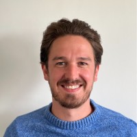 Rob Pink Email