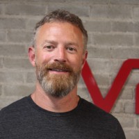 VELOX Media Employee Kevin Veon's profile photo