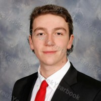 Sean Davidson Email & Phone Number