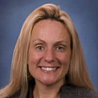 Pfizer Employee Karen B's profile photo
