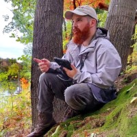 Steven Gniadek Email & Phone Number