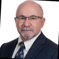 HB McClure Company Employee Joseph Mastrippolito's profile photo