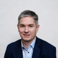 Luboš Pečený Email