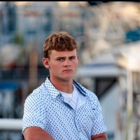 J.H. HASSINGER, INC. Employee Jack Klippel's profile photo