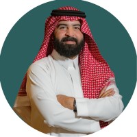 Ze Employee Abdulrahman Mahmoud's profile photo