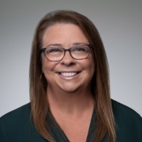 Elizabeth Bleecker Email