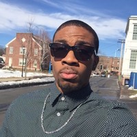 Donald Scott Email & Phone Number