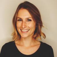 Getränke Hoffmann GmbH Employee Julia Noack's profile photo