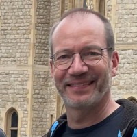 Peter Hohneck Email & Phone Number
