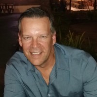 Michael Russell