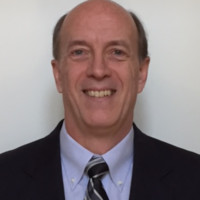 Doug Hammer Email & Phone Number