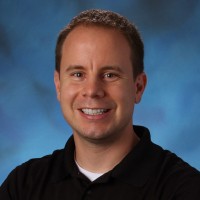 Timothy Schultz Email & Phone Number