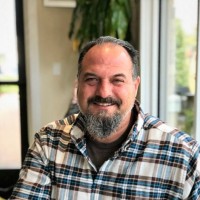 KAIROS, Inc. Employee Michael Sekeet's profile photo