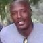 Gerald Johnson Email & Phone Number
